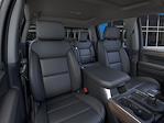 2025 Chevrolet Silverado 1500 Crew Cab 4WD Pickup for sale #T50709 - photo 40