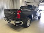 2020 Chevrolet Silverado 1500 Crew Cab 4WD Pickup for sale #T50710A - photo 10