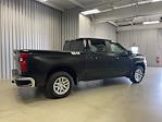 2020 Chevrolet Silverado 1500 Crew Cab 4WD Pickup for sale #T50710A - photo 11