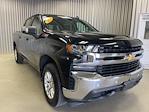 2020 Chevrolet Silverado 1500 Crew Cab 4WD Pickup for sale #T50710A - photo 15