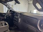 2020 Chevrolet Silverado 1500 Crew Cab 4WD Pickup for sale #T50710A - photo 16