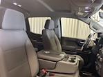 2020 Chevrolet Silverado 1500 Crew Cab 4WD Pickup for sale #T50710A - photo 17