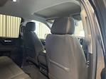 2020 Chevrolet Silverado 1500 Crew Cab 4WD Pickup for sale #T50710A - photo 18
