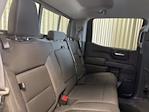 2020 Chevrolet Silverado 1500 Crew Cab 4WD Pickup for sale #T50710A - photo 19