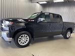 2020 Chevrolet Silverado 1500 Crew Cab 4WD Pickup for sale #T50710A - photo 3