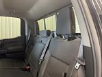 2020 Chevrolet Silverado 1500 Crew Cab 4WD Pickup for sale #T50710A - photo 21