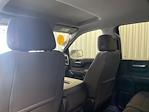 2020 Chevrolet Silverado 1500 Crew Cab 4WD Pickup for sale #T50710A - photo 22