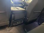 2020 Chevrolet Silverado 1500 Crew Cab 4WD Pickup for sale #T50710A - photo 23