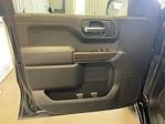 2020 Chevrolet Silverado 1500 Crew Cab 4WD Pickup for sale #T50710A - photo 25