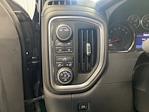 2020 Chevrolet Silverado 1500 Crew Cab 4WD Pickup for sale #T50710A - photo 26