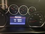 2020 Chevrolet Silverado 1500 Crew Cab 4WD Pickup for sale #T50710A - photo 27