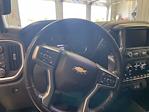 2020 Chevrolet Silverado 1500 Crew Cab 4WD Pickup for sale #T50710A - photo 28
