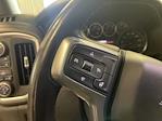 2020 Chevrolet Silverado 1500 Crew Cab 4WD Pickup for sale #T50710A - photo 29