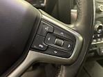 2020 Chevrolet Silverado 1500 Crew Cab 4WD Pickup for sale #T50710A - photo 30