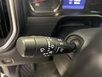 2020 Chevrolet Silverado 1500 Crew Cab 4WD Pickup for sale #T50710A - photo 31