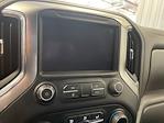 2020 Chevrolet Silverado 1500 Crew Cab 4WD Pickup for sale #T50710A - photo 33