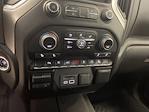 2020 Chevrolet Silverado 1500 Crew Cab 4WD Pickup for sale #T50710A - photo 34