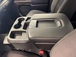 2020 Chevrolet Silverado 1500 Crew Cab 4WD Pickup for sale #T50710A - photo 35