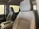 2020 Chevrolet Silverado 1500 Crew Cab 4WD Pickup for sale #T50710A - photo 36