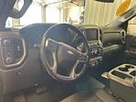 2020 Chevrolet Silverado 1500 Crew Cab 4WD Pickup for sale #T50710A - photo 37