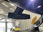 2020 Chevrolet Silverado 1500 Crew Cab 4WD Pickup for sale #T50710A - photo 38