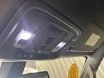 2020 Chevrolet Silverado 1500 Crew Cab 4WD Pickup for sale #T50710A - photo 39