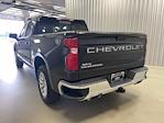 2020 Chevrolet Silverado 1500 Crew Cab 4WD Pickup for sale #T50710A - photo 2