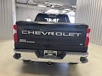 2020 Chevrolet Silverado 1500 Crew Cab 4WD Pickup for sale #T50710A - photo 7