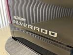 2020 Chevrolet Silverado 1500 Crew Cab 4WD Pickup for sale #T50710A - photo 8