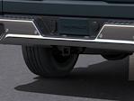 2025 Chevrolet Silverado 1500 Crew Cab 4WD Pickup for sale #T50713 - photo 14