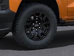 2025 Chevrolet Colorado Crew Cab 4WD Pickup for sale #T50714 - photo 9
