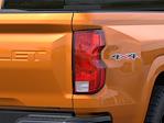 2025 Chevrolet Colorado Crew Cab 4WD Pickup for sale #T50714 - photo 11