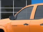 2025 Chevrolet Colorado Crew Cab 4WD Pickup for sale #T50714 - photo 12