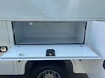 2025 Chevrolet Silverado 3500 Crew Cab DRW 4WD Cab Chassis for sale #T50715 - photo 11