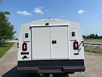 2025 Chevrolet Silverado 3500 Crew Cab DRW 4WD Cab Chassis for sale #T50715 - photo 14