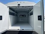 2025 Chevrolet Silverado 3500 Crew Cab DRW 4WD Cab Chassis for sale #T50715 - photo 17