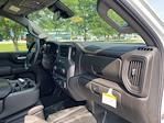 2025 Chevrolet Silverado 3500 Crew Cab DRW 4WD Cab Chassis for sale #T50715 - photo 26