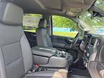 2025 Chevrolet Silverado 3500 Crew Cab DRW 4WD Cab Chassis for sale #T50715 - photo 27