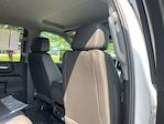 2025 Chevrolet Silverado 3500 Crew Cab DRW 4WD Cab Chassis for sale #T50715 - photo 28