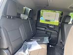 2025 Chevrolet Silverado 3500 Crew Cab DRW 4WD Cab Chassis for sale #T50715 - photo 29
