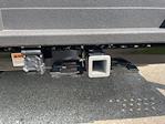 2025 Chevrolet Silverado 3500 Crew Cab DRW 4WD Cab Chassis for sale #T50715 - photo 30