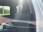 2025 Chevrolet Silverado 3500 Crew Cab DRW 4WD Cab Chassis for sale #T50715 - photo 31