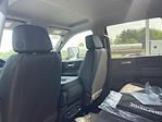 2025 Chevrolet Silverado 3500 Crew Cab DRW 4WD Cab Chassis for sale #T50715 - photo 32