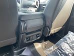 2025 Chevrolet Silverado 3500 Crew Cab DRW 4WD Cab Chassis for sale #T50715 - photo 33