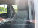 2025 Chevrolet Silverado 3500 Crew Cab DRW 4WD Cab Chassis for sale #T50715 - photo 35