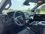 2025 Chevrolet Silverado 3500 Crew Cab DRW 4WD Cab Chassis for sale #T50715 - photo 36
