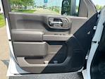 2025 Chevrolet Silverado 3500 Crew Cab DRW 4WD Cab Chassis for sale #T50715 - photo 37
