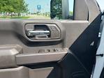 2025 Chevrolet Silverado 3500 Crew Cab DRW 4WD Cab Chassis for sale #T50715 - photo 38