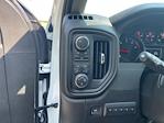 2025 Chevrolet Silverado 3500 Crew Cab DRW 4WD Cab Chassis for sale #T50715 - photo 39