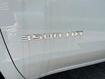 2025 Chevrolet Silverado 3500 Crew Cab DRW 4WD Cab Chassis for sale #T50715 - photo 4